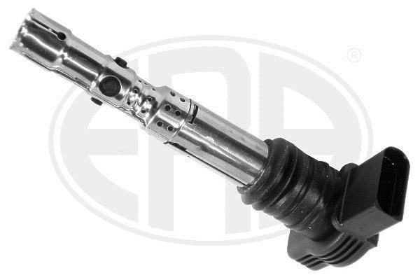 Era 880007A Ignition coil 880007A 880007A Era Ignition coil