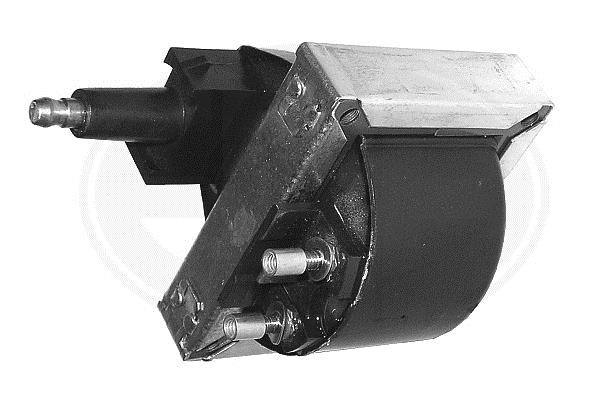 Ignition coil pack Renault Super 5: 880028A Era Ignition coil