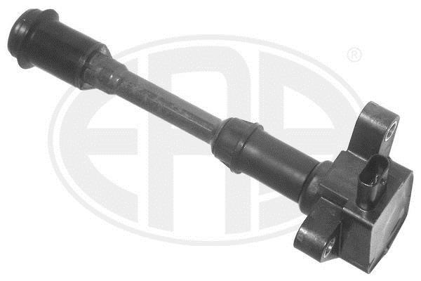 Ignition coil pack Volvo V60: 880422A Era Ignition coil