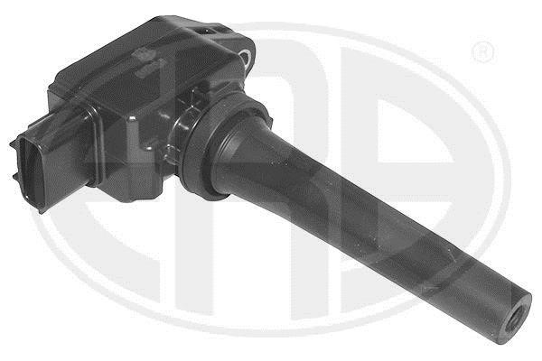 Ignition coil pack Mazda CX-3: 880480A Era Ignition coil