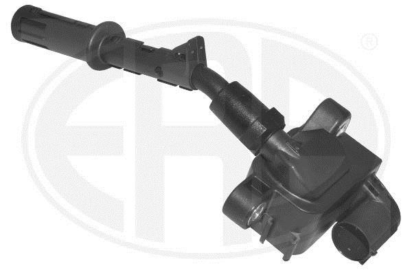 Ignition coil pack Mercedes: 880495A Era Ignition coil