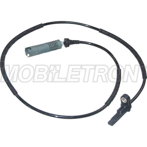Mobiletron AB-EU458 Sensor, wheel speed ABEU458