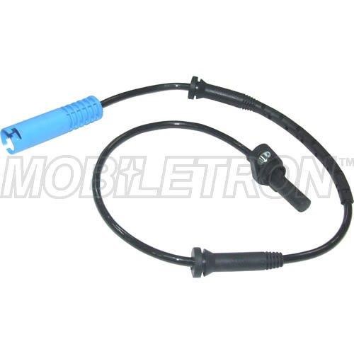 Mobiletron AB-EU461 Sensor, wheel speed ABEU461