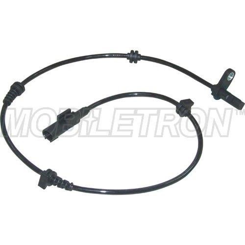 Mobiletron AB-EU463 Sensor, wheel speed ABEU463