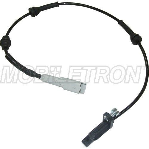 Mobiletron AB-EU590 Sensor, wheel speed ABEU590