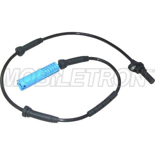 Mobiletron AB-EU592 Sensor, wheel speed ABEU592