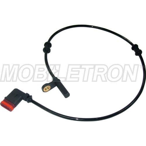 Mobiletron AB-EU600 Sensor, wheel speed ABEU600