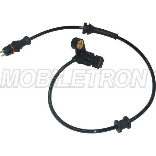 Mobiletron AB-EU604 Sensor, wheel speed ABEU604