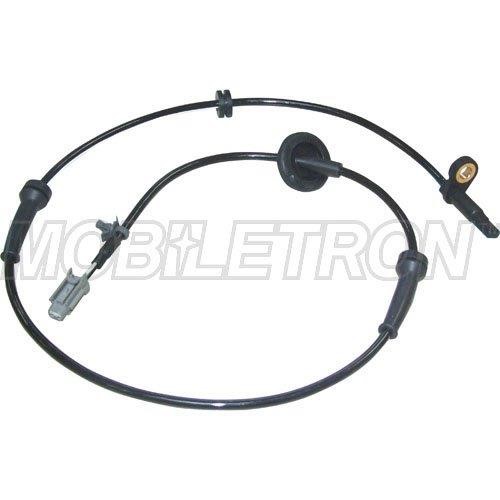 Mobiletron AB-JP096 Sensor, wheel speed ABJP096