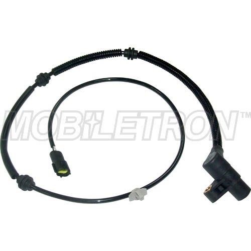 Mobiletron AB-KR085 Sensor, wheel speed ABKR085