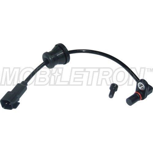 Mobiletron AB-US086 Sensor, wheel speed ABUS086