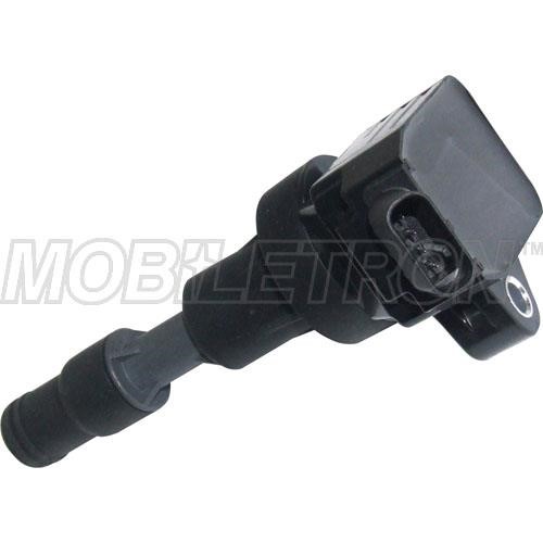 Engine coil pack KIA STONIC (Kia STONIC): CK68 Mobiletron Ignition coil
