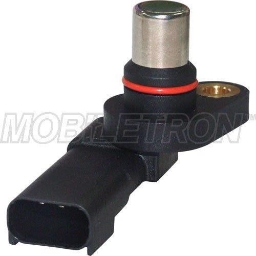 Mobiletron CS-E263 Camshaft position sensor CSE263