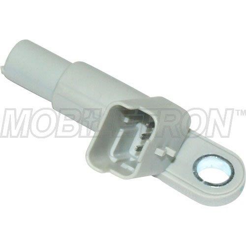 Mobiletron CS-E264 Camshaft position sensor CSE264