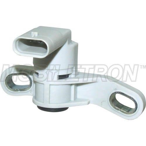 Mobiletron CS-E269 Crankshaft position sensor CSE269