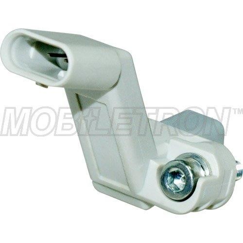 Mobiletron CS-E285 Crankshaft position sensor CSE285