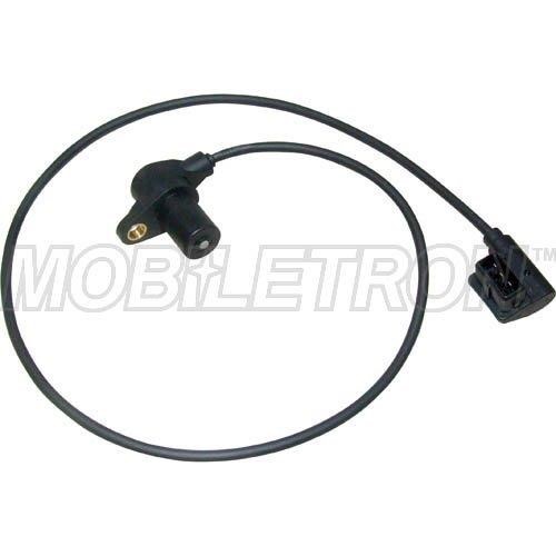 Mobiletron CS-E374 Crankshaft position sensor CSE374