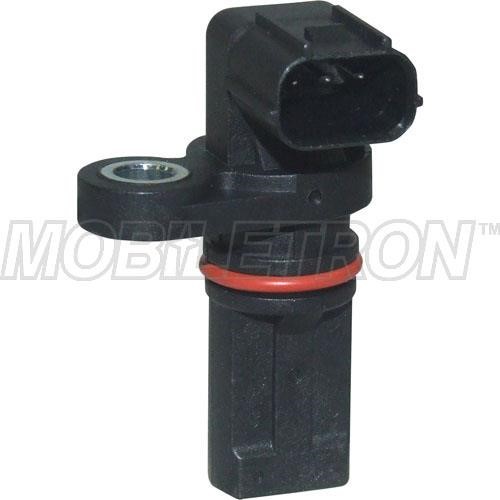 Mobiletron CS-J109 Crankshaft position sensor CSJ109
