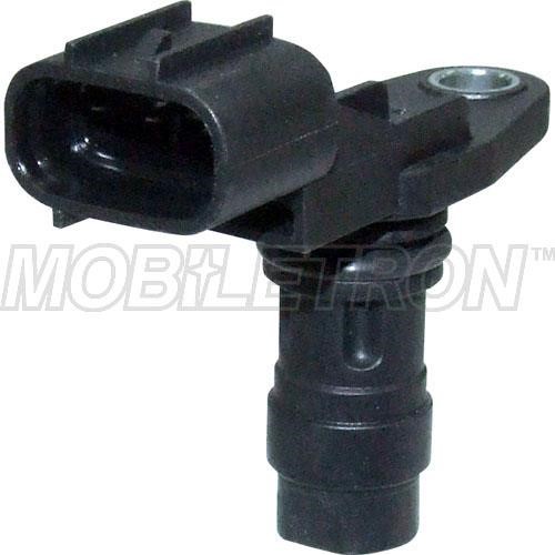 Mobiletron CS-J132 Crankshaft position sensor CSJ132