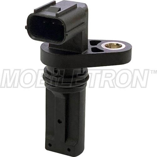 Mobiletron CS-J151 Crankshaft position sensor CSJ151