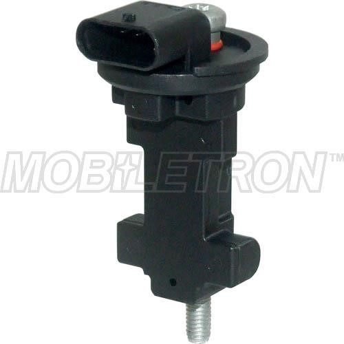 Mobiletron CS-U096 Camshaft position sensor CSU096