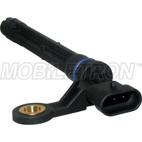 Mobiletron CS-U123 Crankshaft position sensor CSU123