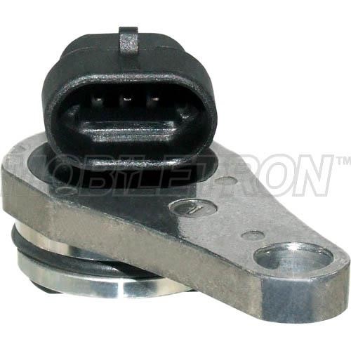 Mobiletron CS-U163 Camshaft position sensor CSU163