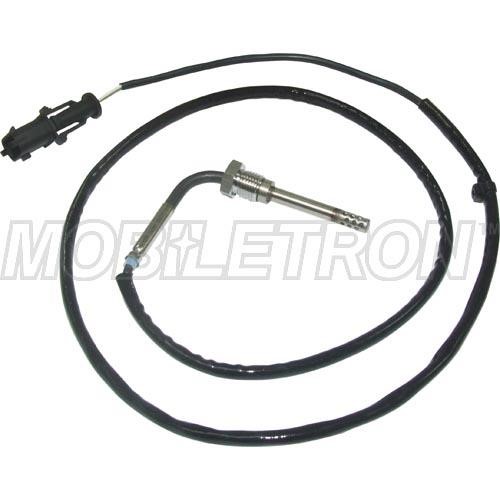 Mobiletron EG-EU043 Exhaust gas temperature sensor EGEU043