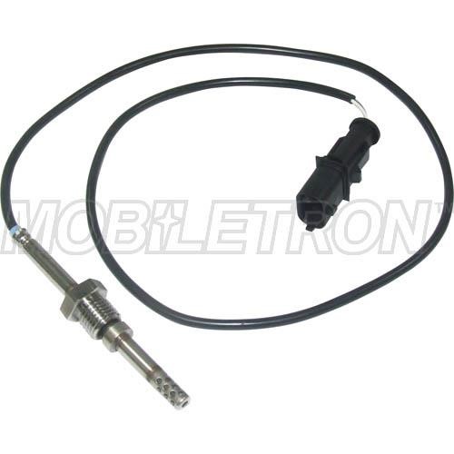 Mobiletron EG-EU050 Exhaust gas temperature sensor EGEU050