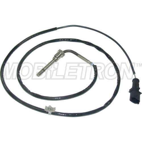 Mobiletron EG-EU061 Exhaust gas temperature sensor EGEU061