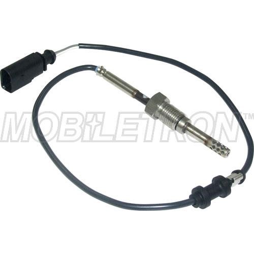 Mobiletron EG-EU079 Exhaust gas temperature sensor EGEU079