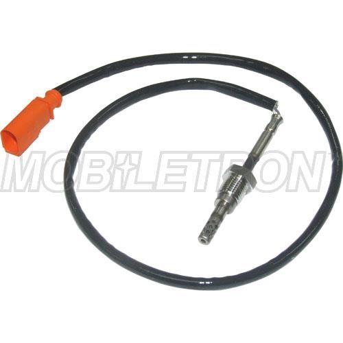 EGEU082 Mobiletron Exhaust gas temperature sensor