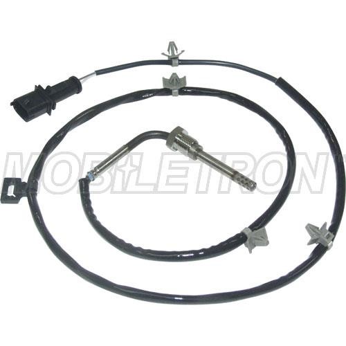 Mobiletron EG-EU087 Exhaust gas temperature sensor EGEU087