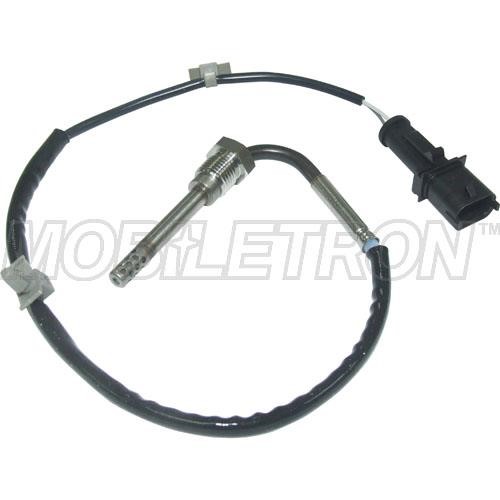 Mobiletron EG-EU093 Exhaust gas temperature sensor EGEU093