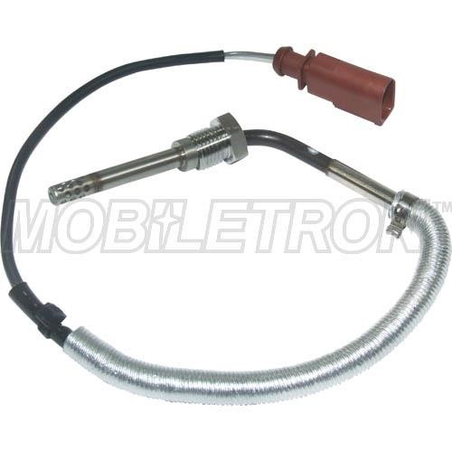 Mobiletron EG-EU112 Exhaust gas temperature sensor EGEU112