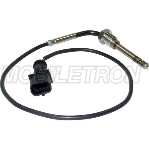 Mobiletron EG-EU114 Exhaust gas temperature sensor EGEU114