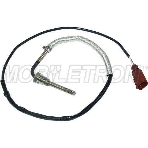 Mobiletron EG-EU117 Exhaust gas temperature sensor EGEU117