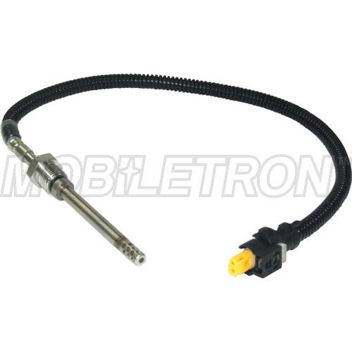 Mobiletron EG-EU133 Exhaust gas temperature sensor EGEU133