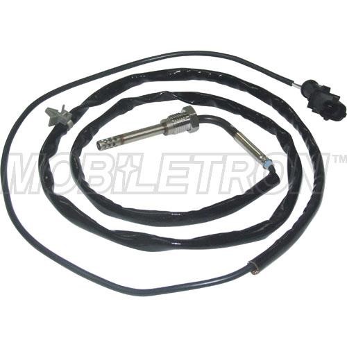 Mobiletron EG-EU140 Exhaust gas temperature sensor EGEU140