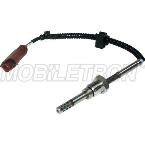 Mobiletron EG-EU150 Exhaust gas temperature sensor EGEU150