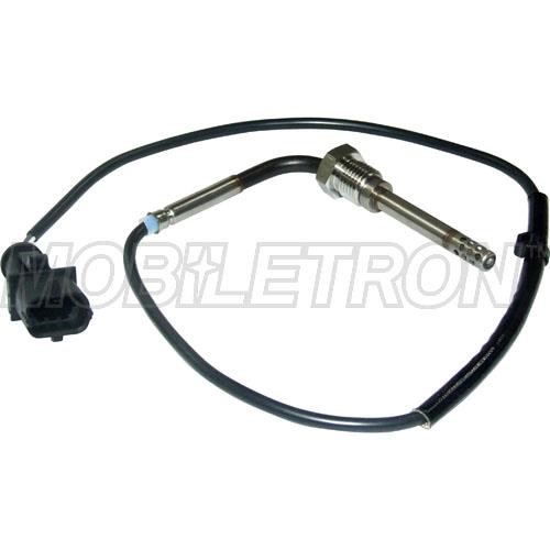 Mobiletron EG-EU154 Exhaust gas temperature sensor EGEU154