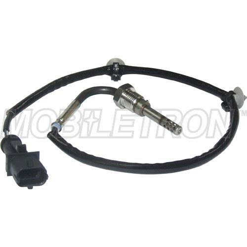 Mobiletron EG-EU161 Exhaust gas temperature sensor EGEU161