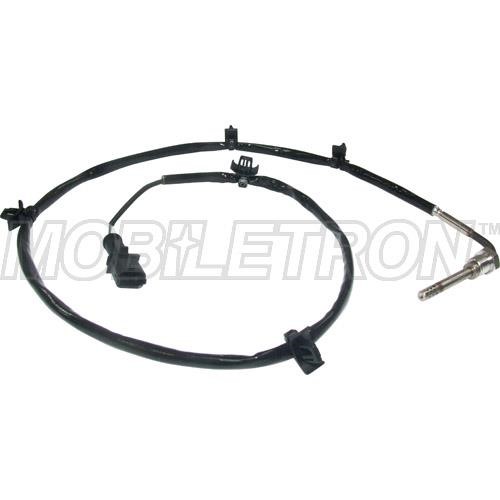 Mobiletron EG-EU175 Exhaust gas temperature sensor EGEU175