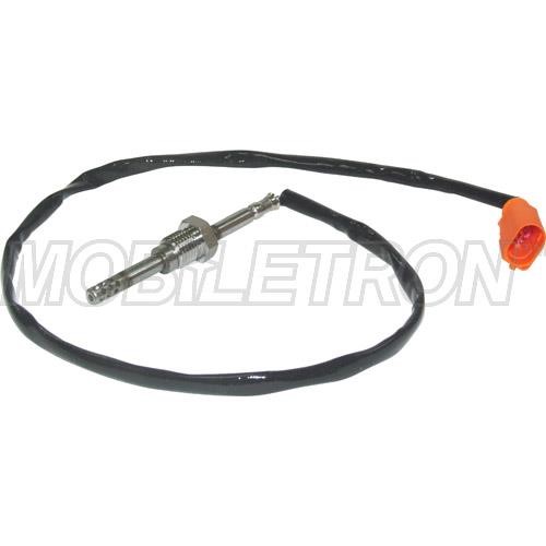 Mobiletron EG-EU180 Exhaust gas temperature sensor EGEU180