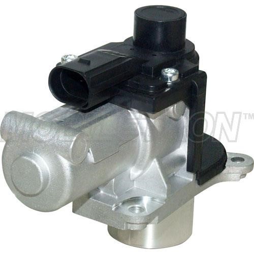 Mobiletron EV-EU064 EGR Valve EVEU064