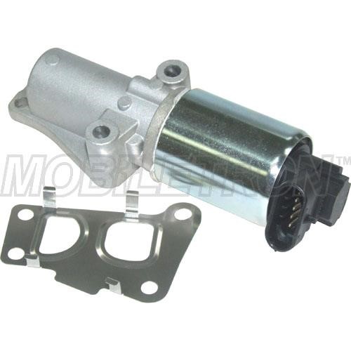 Mobiletron EV-EU071 EGR Valve EVEU071