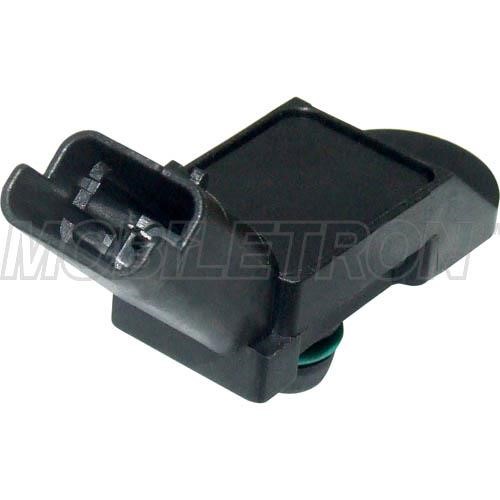 Mobiletron MS-E013 MAP Sensor MSE013