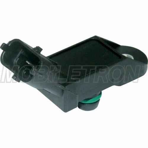 Mobiletron MS-E022 MAP Sensor MSE022