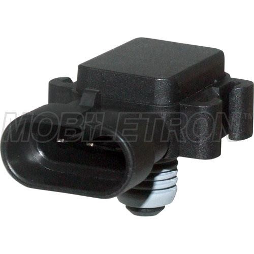 Mobiletron MS-E024 MAP Sensor MSE024