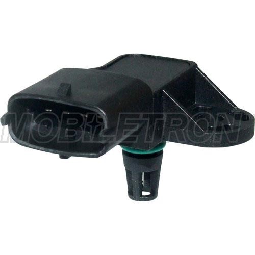 Mobiletron MS-E039 MAP Sensor MSE039